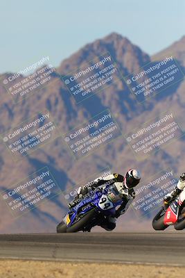 media/Dec-14-2023-Racers Edge (Thu) [[2b7ed58cb2]]/A Group/Session 5 (Turn 9)/